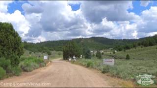 Camp Lutherwood Video