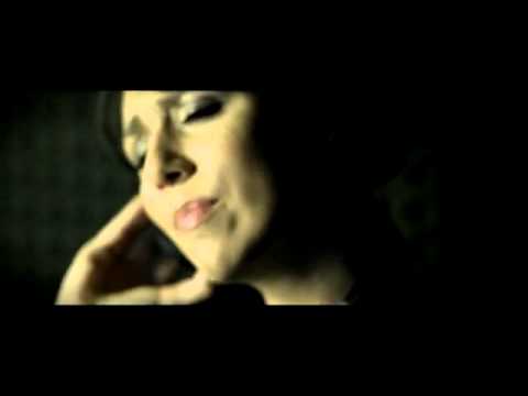 Camuflaj feat Anda Dimitriu   In jurul lumii   YouTube