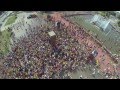 Мокрые войны Реванш (Official video), Самара 2013 