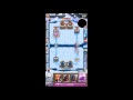 Clash Royale
