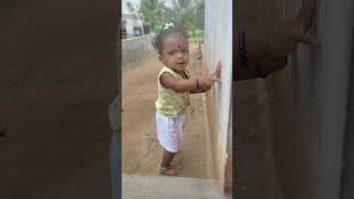 Download lagu kangal yedho theda#youtube shorts#reels🤠🤠🤠 mp3