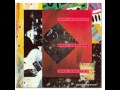 Pat Metheny, Roy Haynes, Dave Holland_Solar