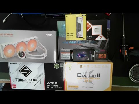 [아싸컴] 조립영상 라이브  /2511073346(김*태) 고객님