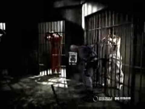 Lee Minwoo (이민우) - Stomp [Official MV] HQ