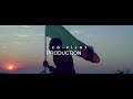 IKILA UILANGE BY STEVIE G BEST ZAMBIAN GOSPEL SONG 2018