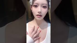 ngắm em này https://shorten.asia/PhHg5tQw