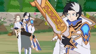 Download lagu MOBILE LEGENDS ANIMATION | GRANGER LIGHTBORN mp3 Download lagu MOBILE LEGENDS ANIMATION | GRANGER LIGHTBORN mp3