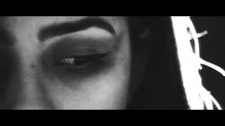 PILLGRIM - Disclosure