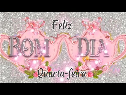 Good morning message, Happy Wednesday! Feet on the ground, head held high, and faith in life! Goo...