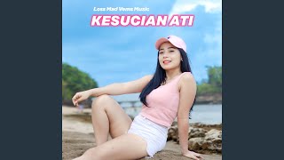 Download lagu Kesucian Ati (Remix) mp3 Download lagu Kesucian Ati (Remix) mp3