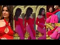 Baapre Baap So Hot Navel Look Hot Look Video Viral Gorgeous Look Photoshoot 2022