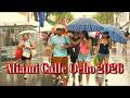 Welcome To Miami Calle Ocho 2026