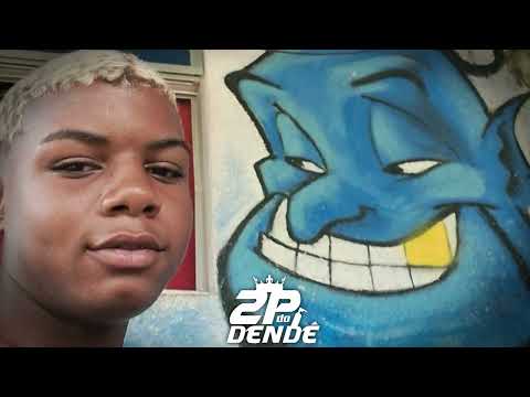 DIZ AI QUAL É O PLANO - REMIX DO TCP [TROPA DO SALOMÃO - 2K24] EQUIPE COELHÃO