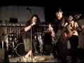 Redshift--SYMBIONT