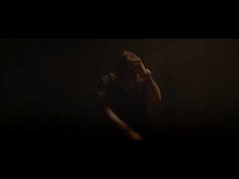 Lunice – Can’t Wait To (Official)