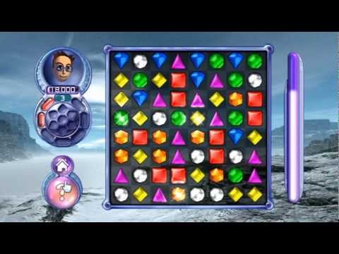 bejeweled 2 wiiware download