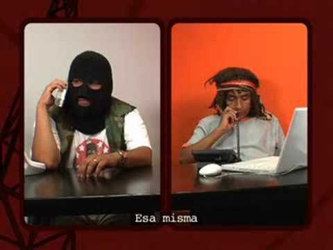 NNN JUAN PEREZ Y JORGE