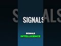 Unlocking Americas Secrets The Power of Signals Intelligence