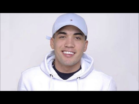 ㅤ - MC Brisola - Quero Ver Brotar na Boca (DJ R7) Música nova 2017