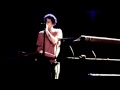 Yo La Tengo - Periodically Double or Triple (Sydney 2010)