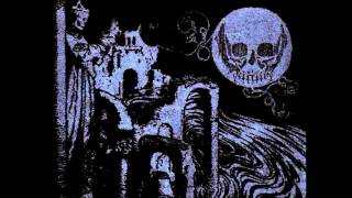 myrkr(sweden)- heralds of black emptiness