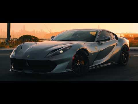 Varol - Can't Afford My Outfit (ft. Bugra Atmaca)