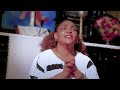 MAGRETH JAMES NIKUKARIBIE Official Video