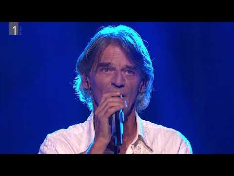 MARKO PEZDIRC, VESELI DOLENJCI, BRATJE KAVKLER IN C'EST LA VIE - BERAČ (V PETEK ZVEČER)