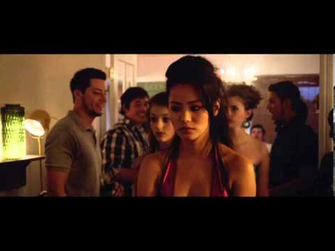 Eden ( bande annonce VOST )