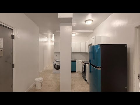 video 1