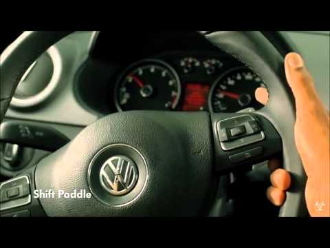 NOVO GOL 2013 - ESSE SIM MERECE UM FUNK AH LELEK LEK LEK LEK LEK