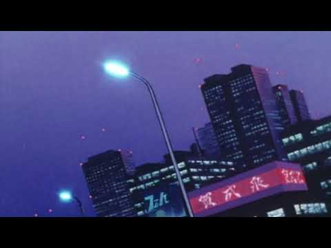 [FREE] nothing, nowhere x lil lotus type beat - holding hands (prod. dead spyro)