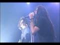 I Am Loco - Ill Nino (Live)