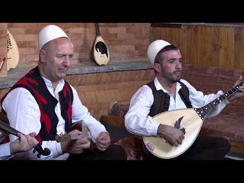 XENI & SINANI - Tahir Meha s'njeh dorëzimin