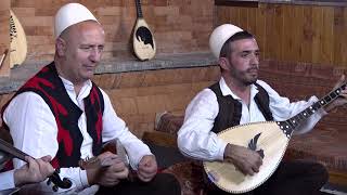 Xeni & Sinani - Tahir Meha S'njeh Dorëzimin