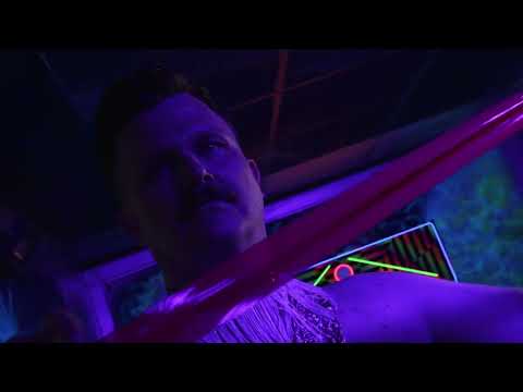 flamboi& - Astronautenrendezvous feat. Luno Mesto