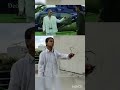 Don No 1 Surya Dialogue Remake Shorts Short Action Southmoviestatus
