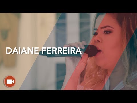 Para A Glória Do Rei video