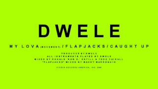 Dwele - Some Kinda [Suite]