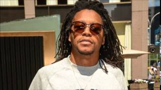 Lupe Fiasco - Atomic Misphilosophy (Prod. by 1500 or Nothin)