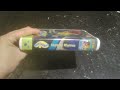 My Teletubbies VHS DVD Collection 2024 Teletubbies 27th Anniversary Edition Part 1