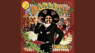 Cover art for Carlito (Go Go Go!)