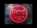 78s-16-W Mel_Torme_with_Orchestra-The_Velvet_Fog-Love_You_Funny_Thing