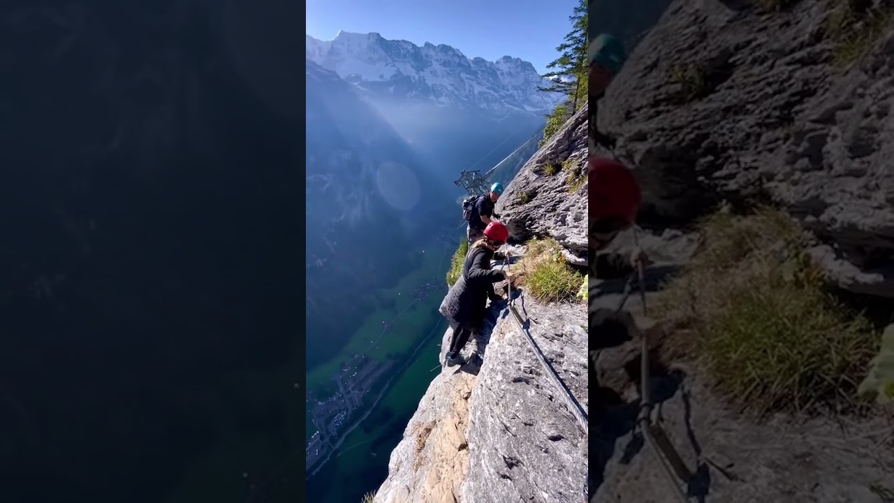 YouTube Short thumbnail