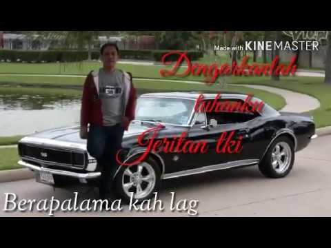 download lagu mp3 mp4 Download Lagu Malaysia Darmansyah Dengarlah Tuhanku, download lagu Download Lagu Malaysia Darmansyah Dengarlah Tuhanku gratis, unduh video klip Download Lagu Malaysia Darmansyah Dengarlah Tuhanku