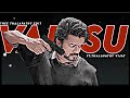 Thee Thalapathy X Varisu Ft Thalapathy Vijay Song Edit Varisu Edit