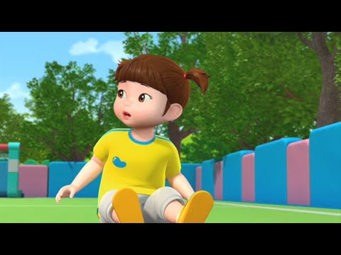 YouTube video about: How do you spell season?