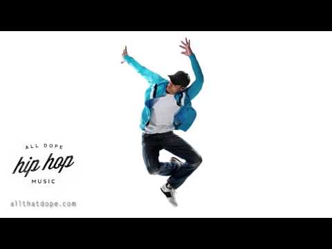 Charodey Jeddy - X29X | Hip Hop Dance Music