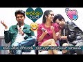 Naveen Polishetty Makes HILARIOUS Fun | Shraddha Kapoor | News Buzz