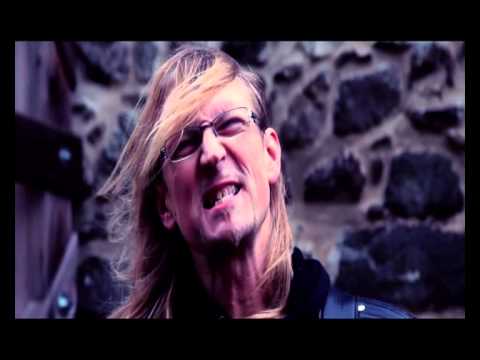 Notorest - Láska upíří (oficiální videiklip)